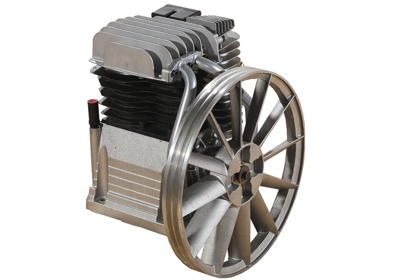 Agregat B5900/B Gudepol B5900B