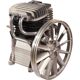 Agregat B6000 Gudepol B6000