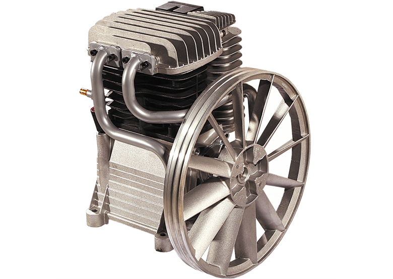 Agregat B6000 Gudepol B6000