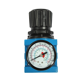 Reduktor 1/2" Gudepol FS6008