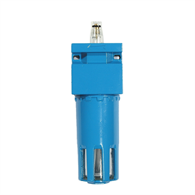 Naolejacz 1/2" Gudepol FS6011