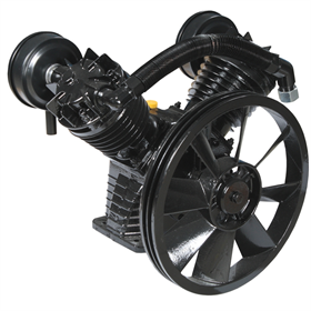 Agregat HD-100 Gudepol HD100