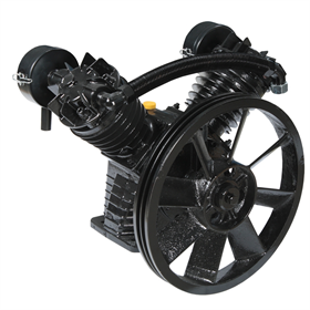 Agregat HD- 75 Gudepol HD75