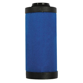 Wkład filtra M100-X 1 mic 1/2" Gudepol M100-X