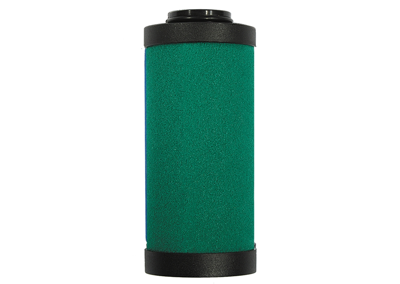 Wkład filtra M 50-P 5 mic 3/8" Gudepol M50-P