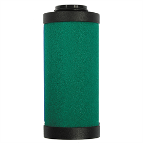 Wkład filtra M500-P 5 mic 1"1/4 Gudepol M500-P