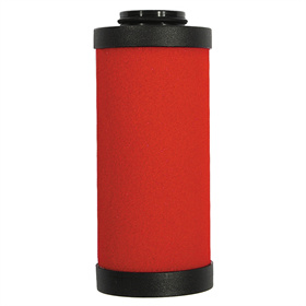 Wkład filtra M851-Y 0,01 mic 2" Gudepol M851-Y