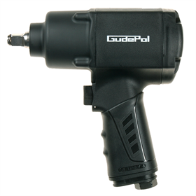 Klucz udarowy Gudepol NP1054T