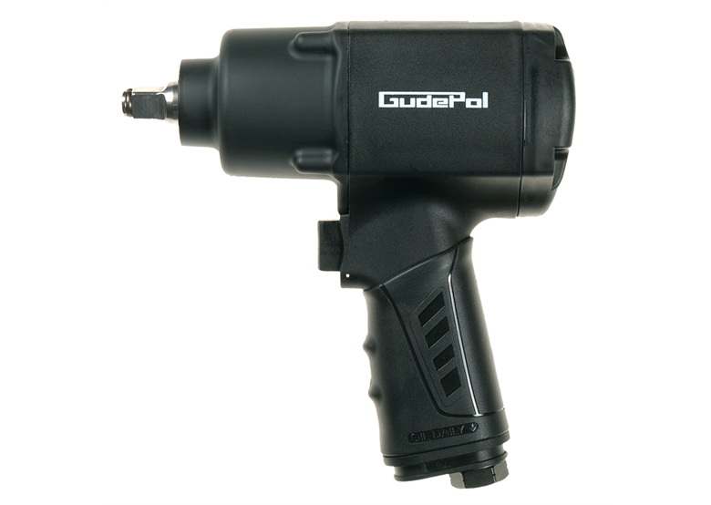 Klucz udarowy Gudepol NP1054T