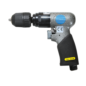 Wiertarka HD-DR10A Gudepol NP1056