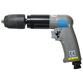 Wiertarka HD-DR13A Gudepol NP1057