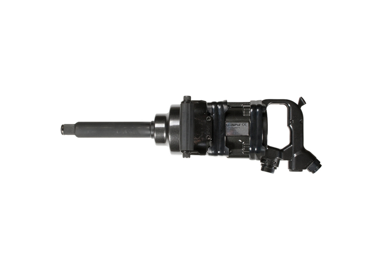 Klucz udarowy Gudepol NP1062