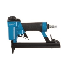 Zszywacz PROFI-8016 Gudepol NP1083