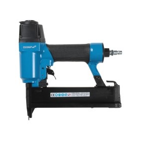 Zszywacz PROFI-9040L Gudepol NP1084