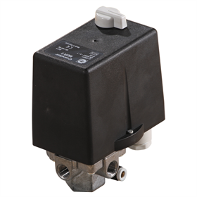 Wyłącznik ciśn. MDR3/11-R3/16 Gudepol OS1012