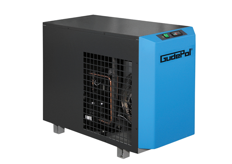 Osuszacz ziębniczy GO-R 2300 Gudepol OZ6020