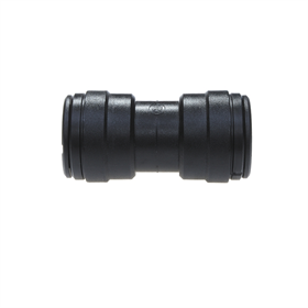 Złączka prosta - 28 Gudepol PM0428E