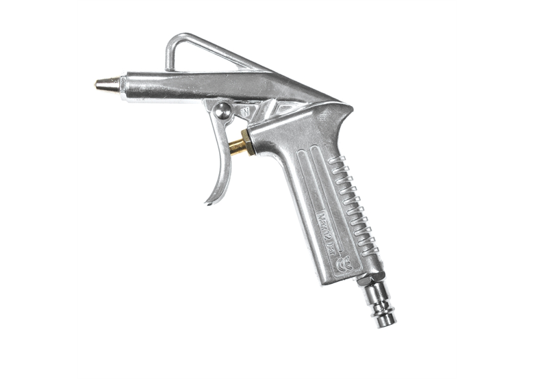 Pistolet GUD do przedmuchu Gudepol PO3001
