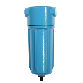 Separator kondensatu G 300 WS 1&apos; Gudepol SK6017