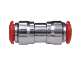 Złącze na wąż 12mm Gudepol ZM5012