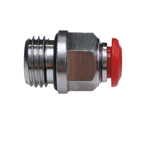 Złącze 12mm 3/8"z Gudepol ZM5312