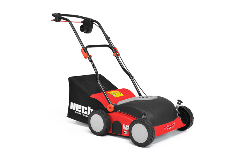 Aerator Hecht 1737