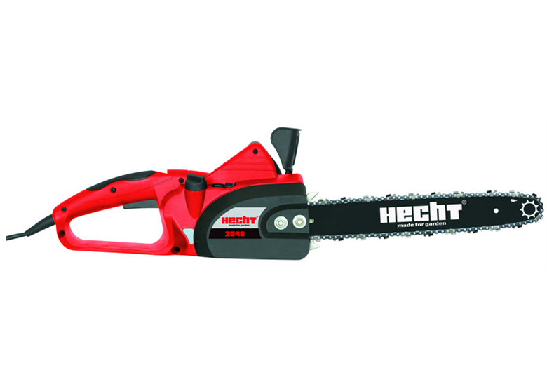 Pilarka elektryczna Hecht 2048