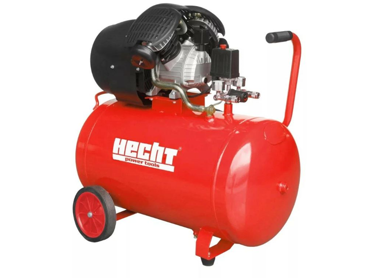 Kompresor Hecht 2355