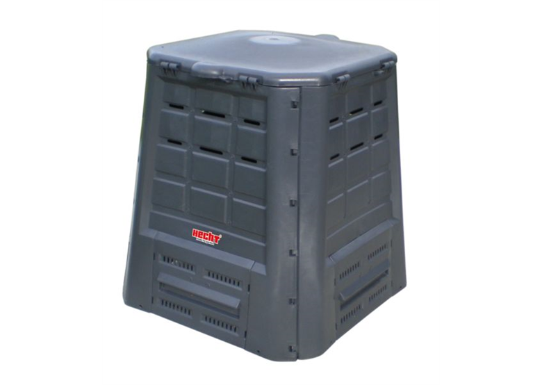 Kompostownik 360 litrów  36 Hecht 36