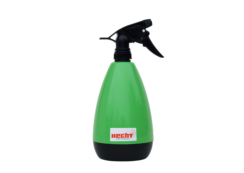 Opryskiwacz  401 Hecht 401