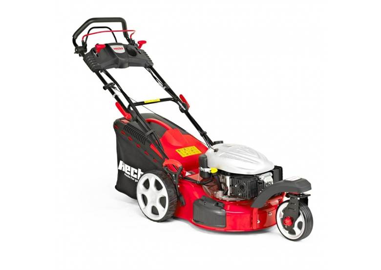 Kosiarka spalinowa Hecht 5483SWE 5IN1