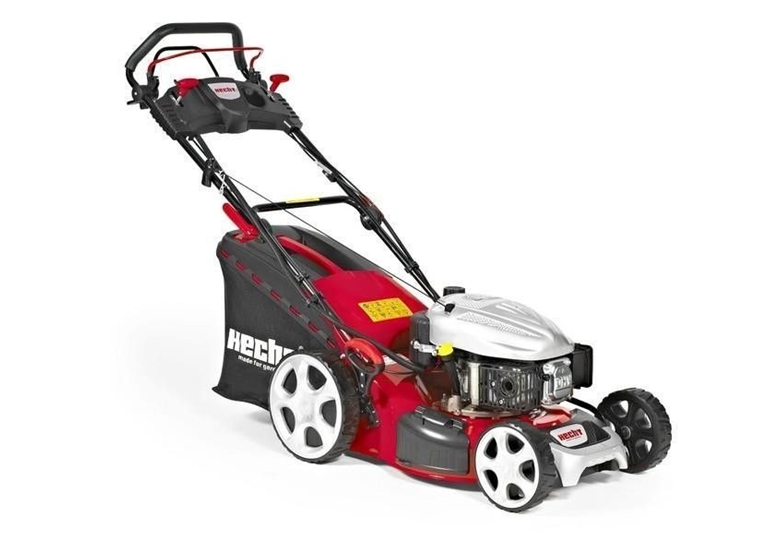 Kosiarka spalinowa z napędem Hecht 5484 SXE