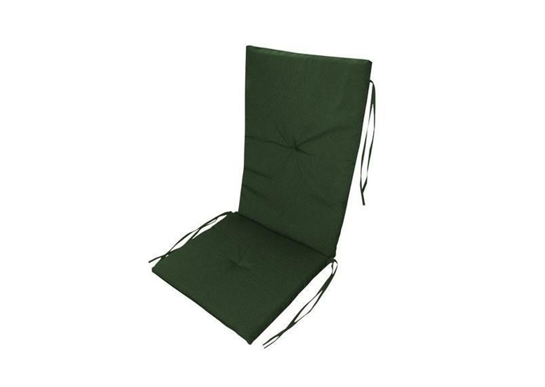 Poduszka na krzesła Hecht 88278