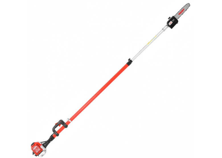 Pilarka łańcuchowa Hecht 9260