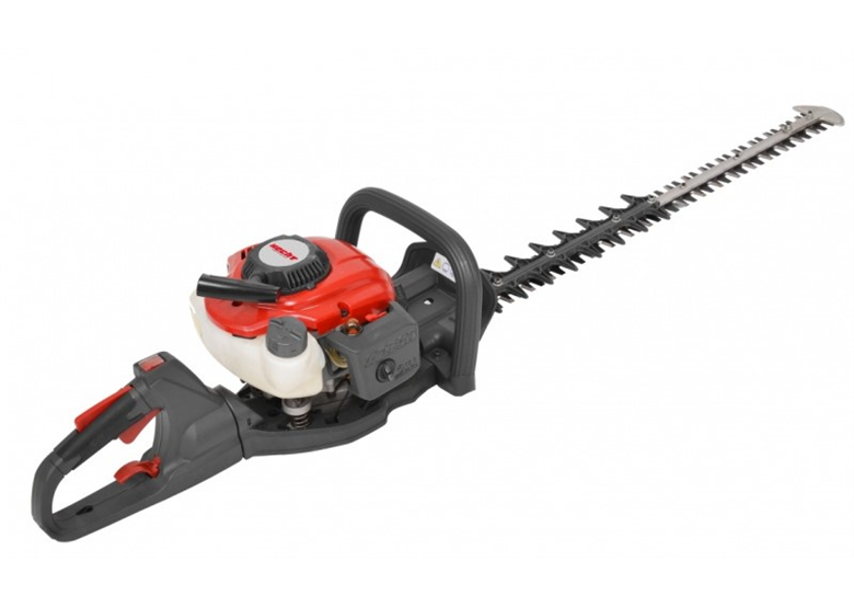 Sekator do żywopłotu Hecht 9275 Profi