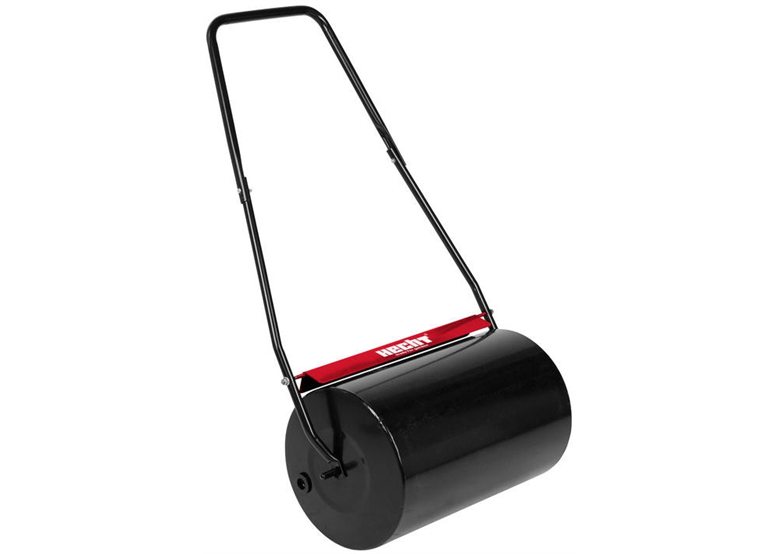Walec Hecht HECHT501