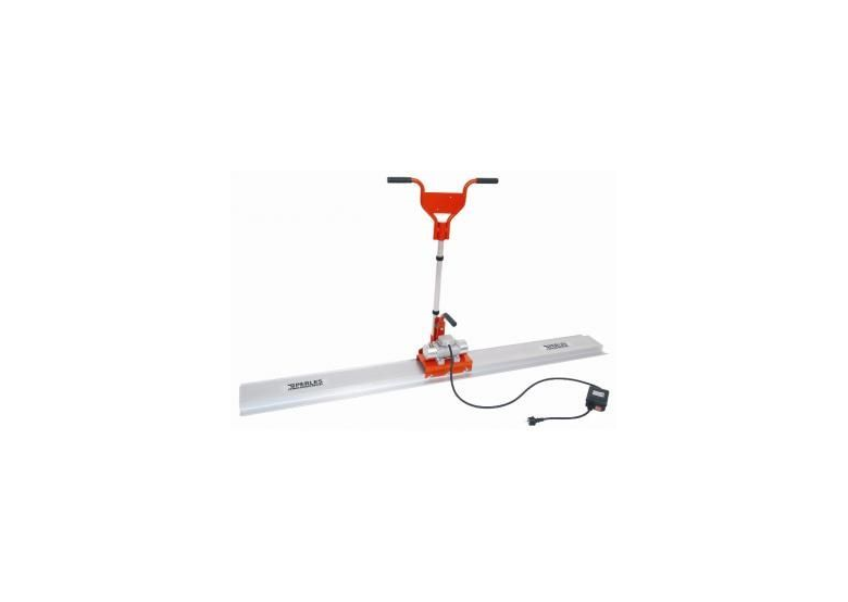 Listwa wibracyjna Hervisa SCR-E1-110 2,5m
