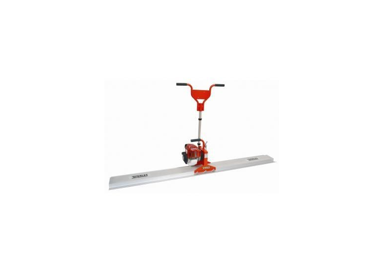 Listwa wibracyjna Hervisa SCR-GX1-25 3m
