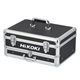 Aluminiowa walizka z osprzętem 100 szt. Hikoki 40030026