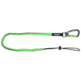 Linka do narzędzi 5kg Hikoki 4100681