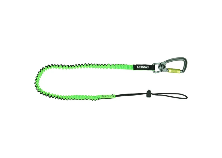 Linka do narzędzi 5kg Hikoki 4100681
