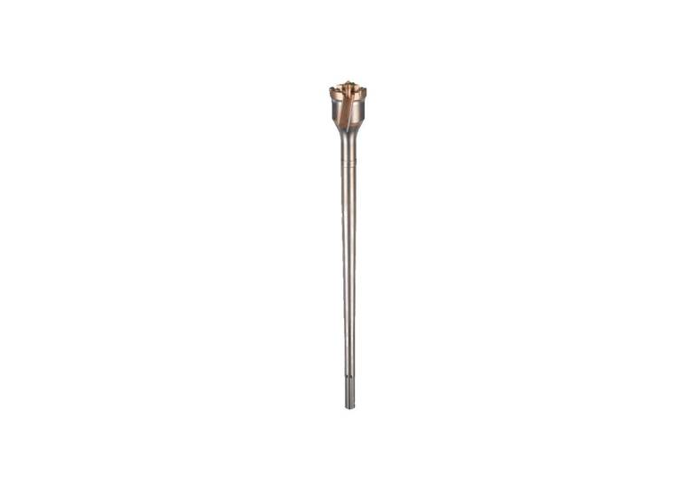 Wiertło przebiciowe SDS Max 40x550/410 mm Hikoki 4100961