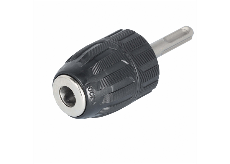 Adapter SDS Plus wraz z uchwytem Hikoki 711099