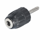 Adapter SDS Plus wraz z uchwytem Hikoki 711099