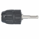 Adapter SDS Plus wraz z uchwytem Hikoki 711099