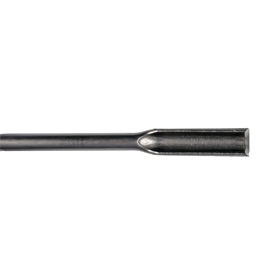 Bruzdownik Hikoki 750996