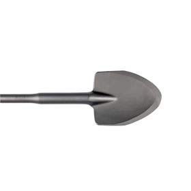 Dłuto łopatkowe Hikoki 751008