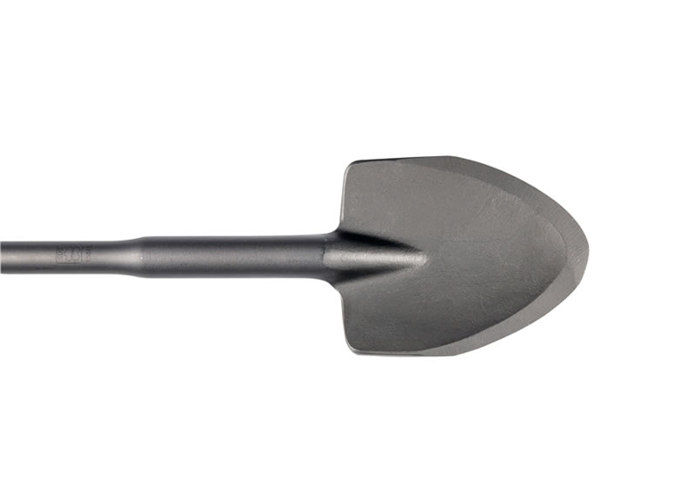 Dłuto łopatkowe Hikoki 751008