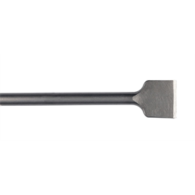 Dłuto przecinak Hikoki 751028