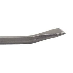 Dłuto dachówkowe Hikoki 751595